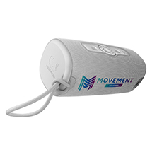 Print in Full Colour Print in Full Colour